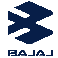 Bajaj_Auto_logo