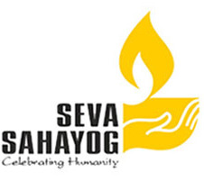 SevaSahayog Foundation